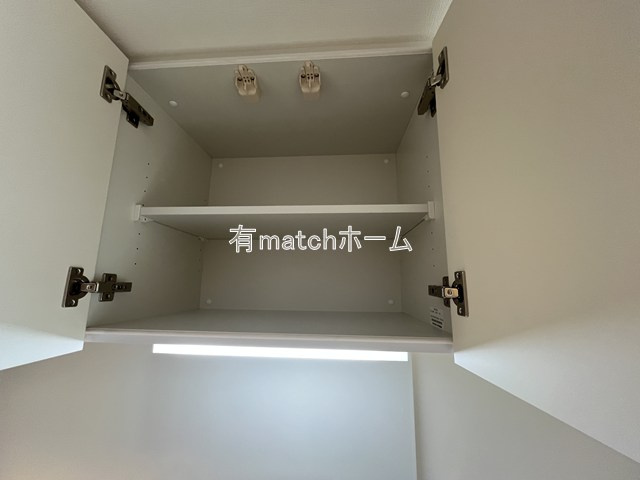 エスリード大阪イーストエッジのその他