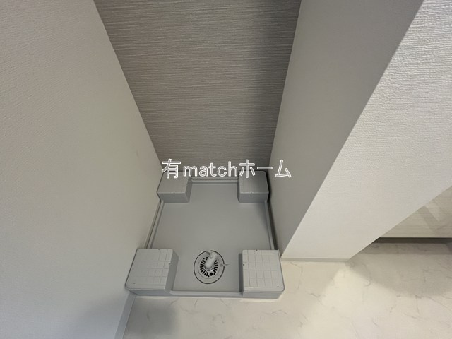 エスリード大阪イーストエッジの設備