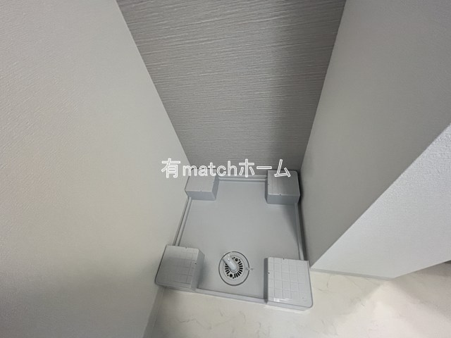 エスリード大阪イーストエッジの設備