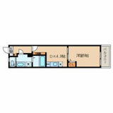 ＭＥＬＤＩＡ千住東の画像