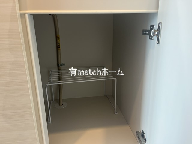 エスリード大阪イーストエッジのその他