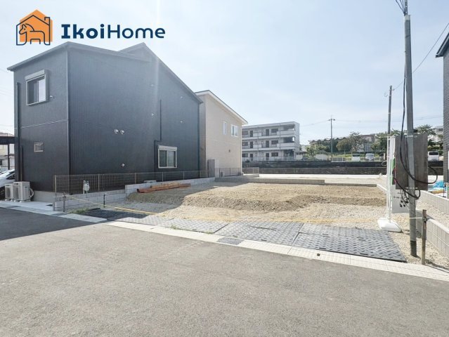 明石市大久保町江井島第4　2号棟　新築戸建の周辺|●年中無休：当日予約可●西区、垂水区、明石市初。弊社は契約前に新築戸建の住宅診断を無料で行っています