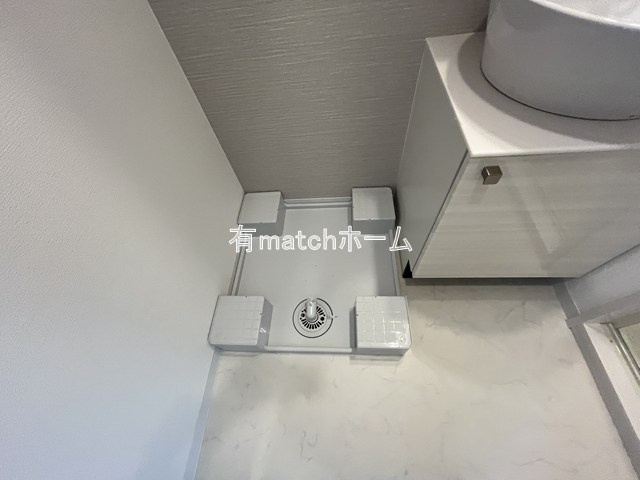 エスリード大阪イーストエッジの設備