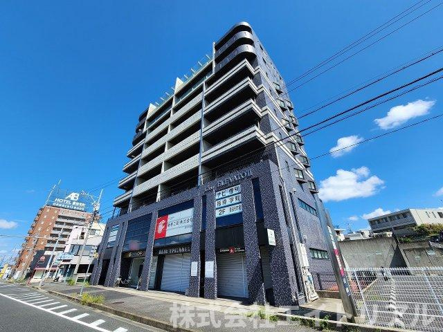 Casa ELEVATO Ⅱ