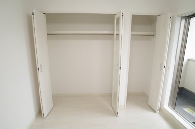 【収納】 | クリエオーレ菱屋東