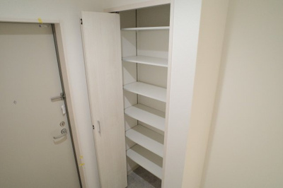 【その他】 | クリエオーレ菱屋東