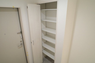 【その他】 | クリエオーレ菱屋東
