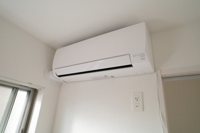 【設備】 | クリエオーレ菱屋東