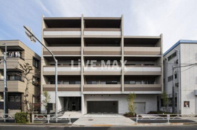 DIPS墨田RIVERSIDEの画像