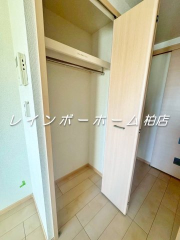 【仲介手数料：50％OFF】対象物件！のその他