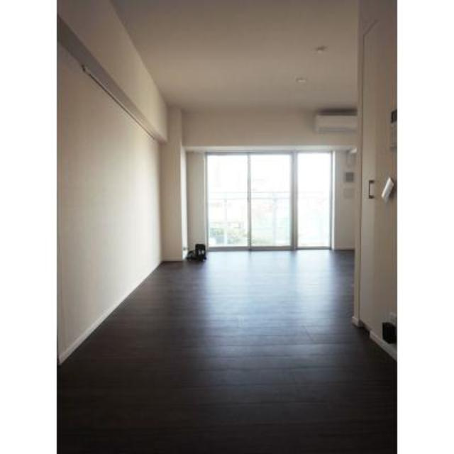 パークアクシス滝野川ラ　ブリーズのその他|※写真は同タイプ住戸です。