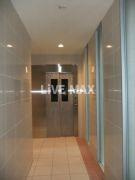 【その他共用部分】Apartment 桜