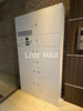 【その他】Apartment 桜 
