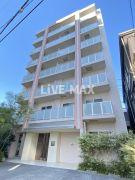 Apartment 桜の画像