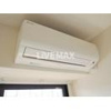 【設備】アーベル更紗北堀江 