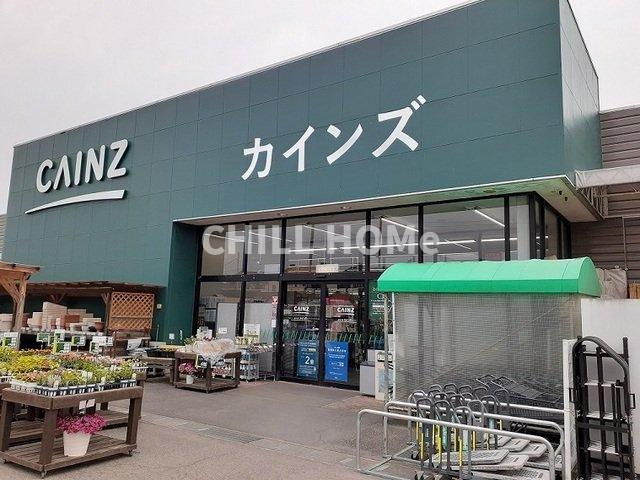 プレッソ高崎Ｅの周辺|当社、チルホームのHPもご覧ください(^^)/物件情報多数♪