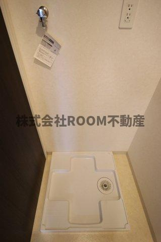 サンリットSR年見の設備