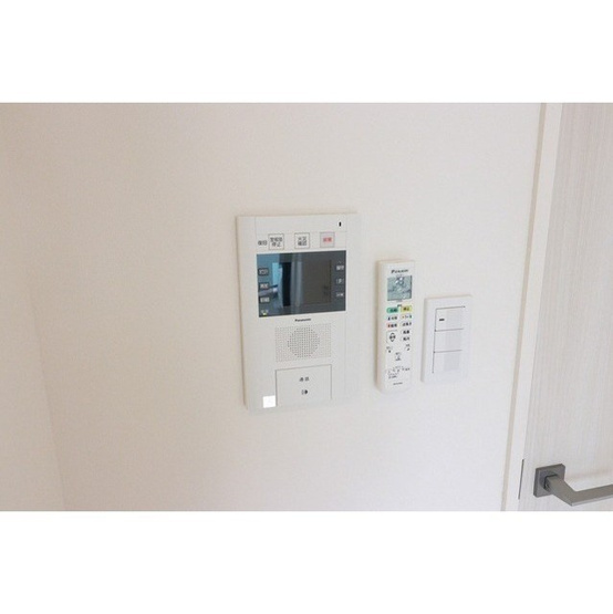☆★お問い合わせは《03-5227-8881》までお気軽にどうぞ！★☆