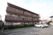 ドミール福田の画像