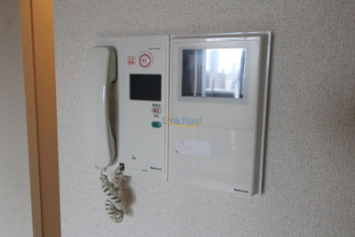 【設備】 | エスリード梅田北