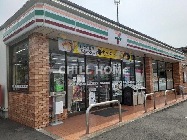 ロキオテラス　Ｂの周辺|当社、チルホームのHPもご覧ください(^^)/物件情報多数♪