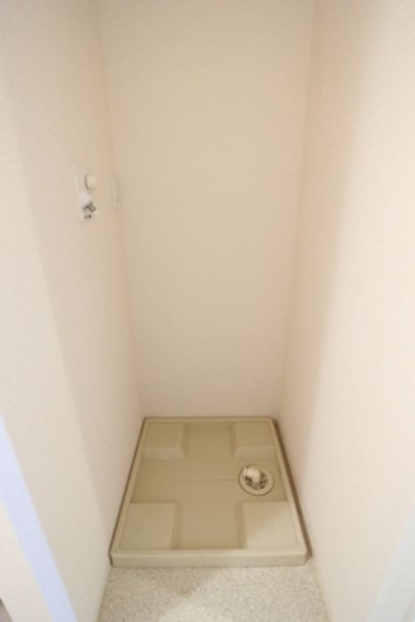 エヴァーのその他