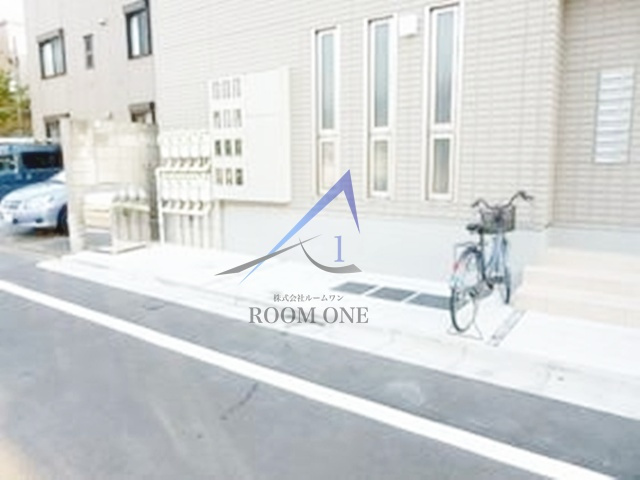 サンドリヨン