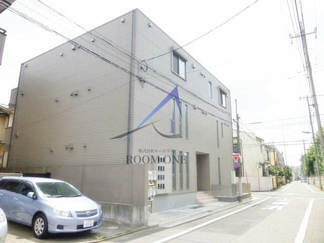 サンドリヨン