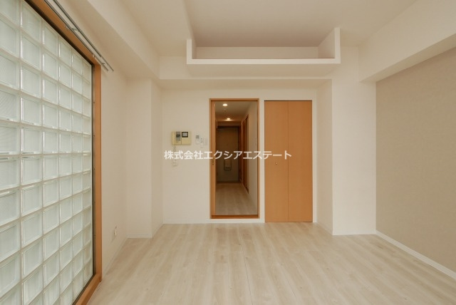 CITY SPIRE美章園のその他