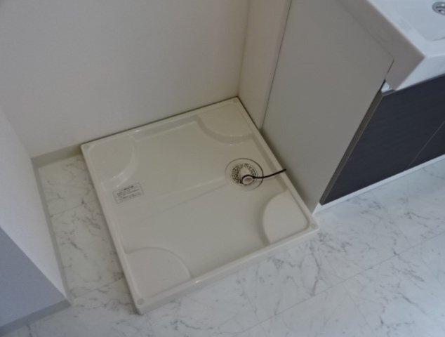 稲城市東長沼の賃貸マンションのその他