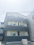 ラファライズの画像