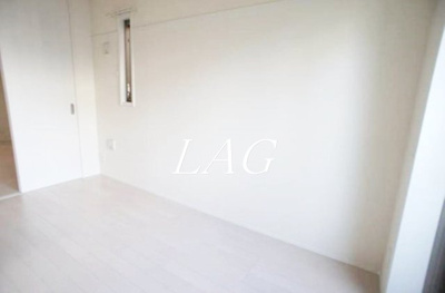 【寝室】 | Ｌｕｃｅ　Ｓ　ルーチェ　エス | 寝室です。