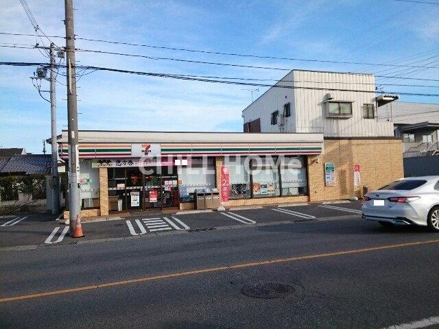 クレール　Ⅰの周辺|当社、チルホームのHPもご覧ください(^^)/物件情報多数♪