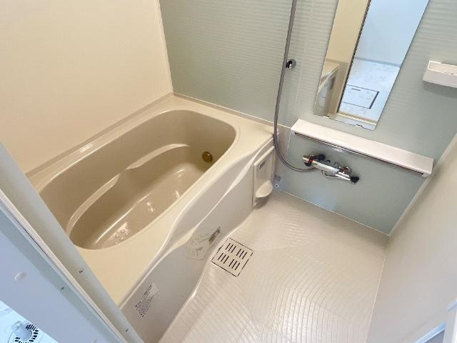 【浴室】 | コンフォール | バス
