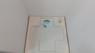 【設備】 | Ｒｉｓｉｎｇ　ｐｌａｃｅ押上三番館
