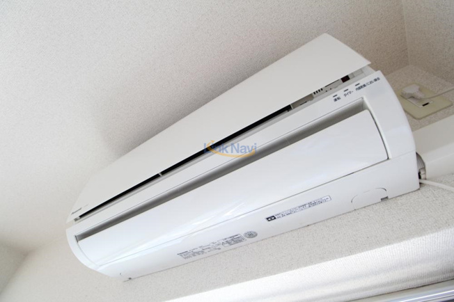 【内装】 | ラナップスクエア東天満