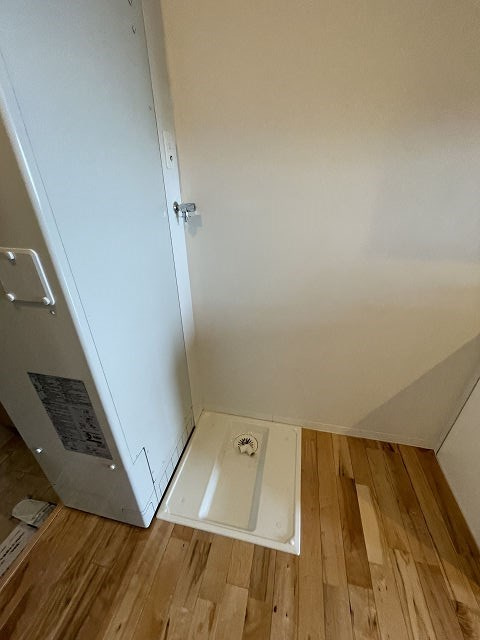 COZY園田の設備