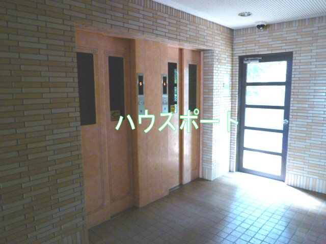 【その他】 | ルミエール桂川