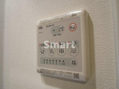 【その他】 | コスモリード東高円寺テラス