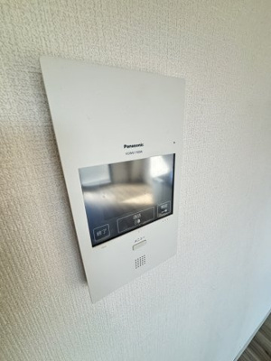 【玄関】 | ウノ・ディアマンテ
