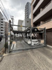 【駐車場】willDo新大阪 