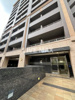 【ロビー】willDo新大阪 