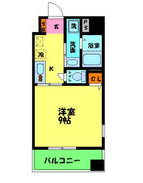 willDo新大阪