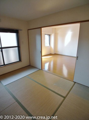 【設備】 | タートルクレインふじみ野