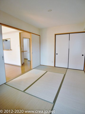 【その他】 | タートルクレインふじみ野
