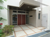 【エントランス】モアライフ住吉南 