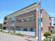 サニーレジデンス稲田本町の画像