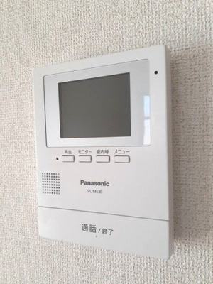 【セキュリティ】 | ル　オーブ