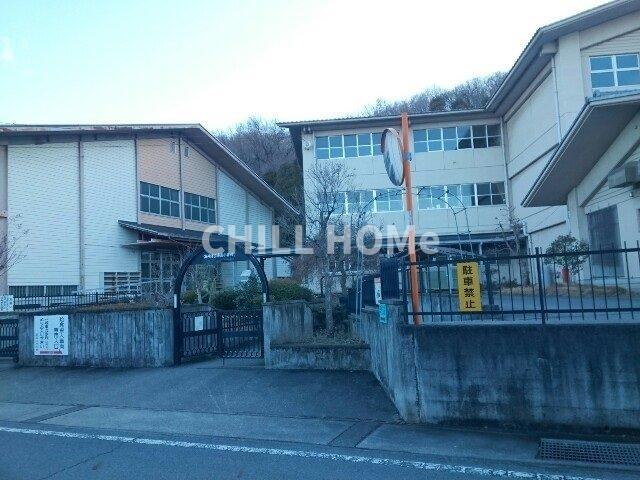 とまとＢの周辺|当社、チルホームのHPもご覧ください(^^)/物件情報多数♪