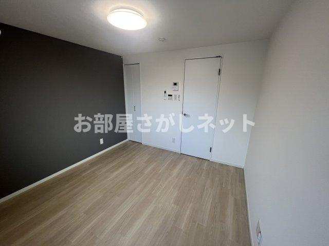 BASE三ツ沢下町【おとり物件なし】#学生・社会人にオススメ！初期費用分割払いOK！の内装